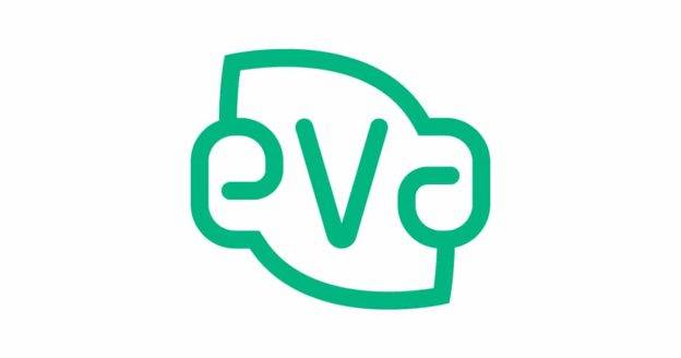 Evanet