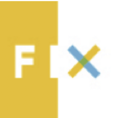 Fix Ontwerpbureau