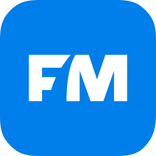 Flitsmeister
