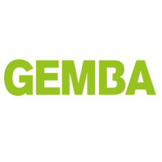 Gemba IoT