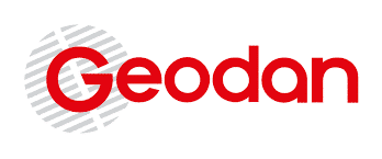 Geodan