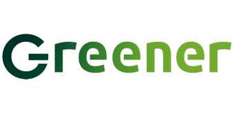 Greener power solutions