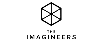 The Imagineers