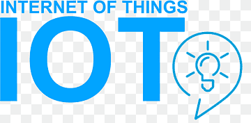 IoT Company
