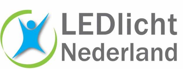 Ledlicht Nederland