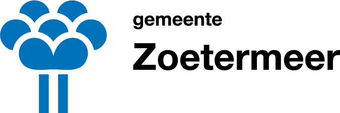 Gemeente Zoetermeer