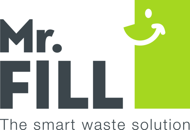 Mr. Fill