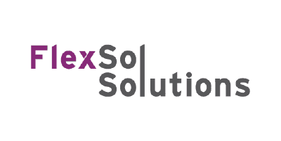 FlexSol Solutions