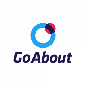 Go About