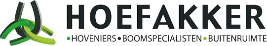 Hoefakker