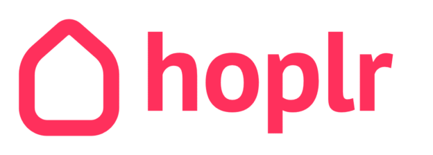 Hoplr