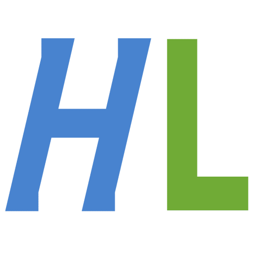 Hydrologic