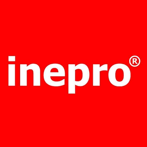 Inepro