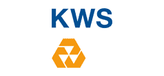 KWS Infra