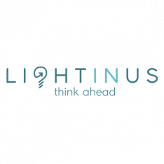 Lightinus