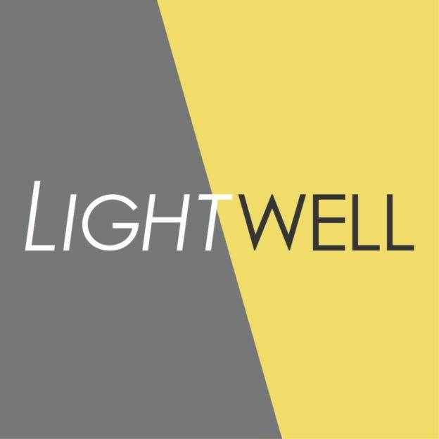 Lightwell