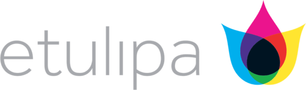 Etulipa
