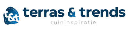 Terras en Trends