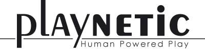 Playnetic