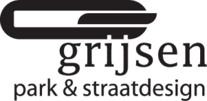 Grijsen