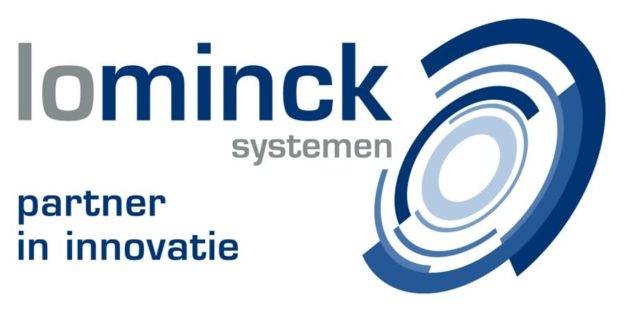 Lo Minck Systemen B.V.