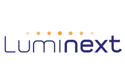 Luminext