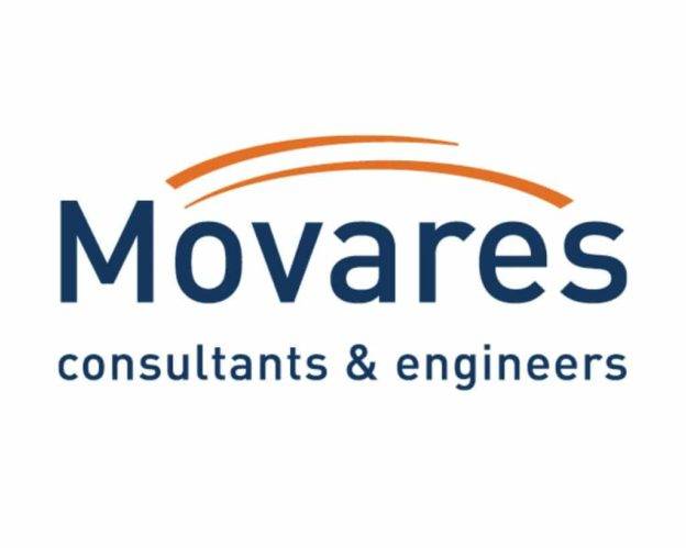 Movares