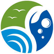Natural Plastics International