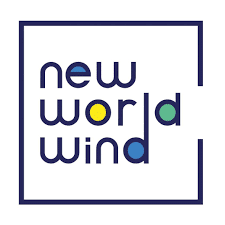 New World Wind