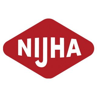 Nijha