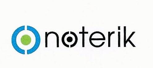 Noterik B.V.