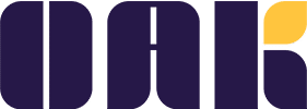 OAK Consultants