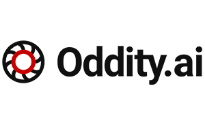 Oddity