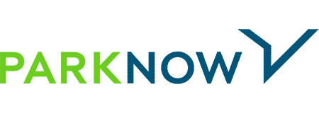Park Now Group