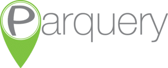 Parquery