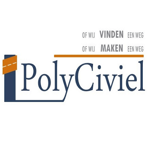 Polyciviel