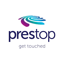 Prestop