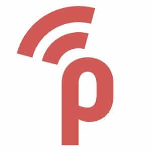 Publicroam