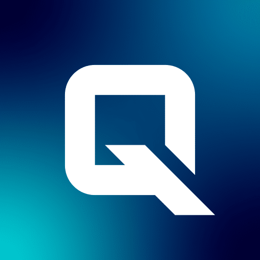 Q-lite