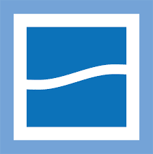 Sanitronics