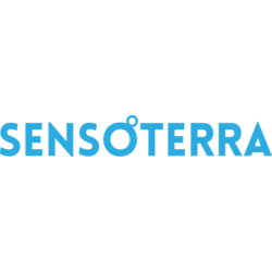 Sensoterra
