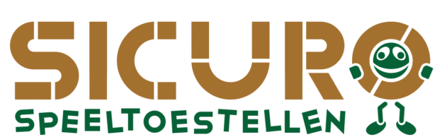 Sicuro