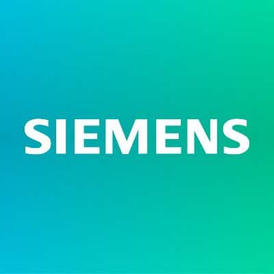 Siemens