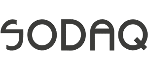 Sodaq