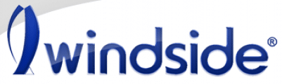 Oy Windside Production Ltd 