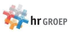 HR-Groep