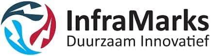InfraMarks