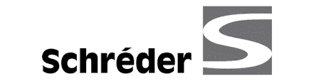 Schreder