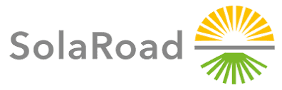 SolaRoad BV