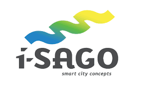 i-Sago